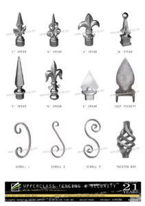 upperclass-fencing-catalogue-3