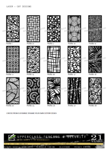 upperclass-fencing-catalogue-4